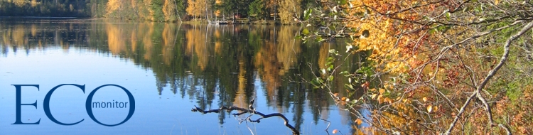 Onko t�m� j�rvi hyv�ss� tilassa?